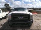 Ford F-350 Xl Image 14