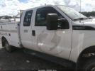 Ford F-350 Xl Image 9