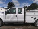 Ford F-350 Xl Image 7