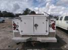 Ford F-350 Xl Image 6