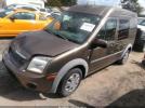 Ford Transit Xlt Image 2