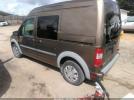 Ford Transit Xlt Image 11