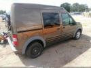 Ford Transit Xlt Image 3