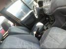 Ford Transit Xlt Image 7