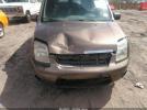 Ford Transit Xlt Image 5