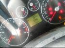 Ford Transit Xlt Image 4