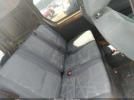 Ford Transit Xlt Image 9