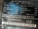 Ford Transit Xlt Image 6