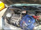Ford Transit Xlt Image 8