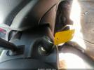 Ford Transit Xlt Image 10