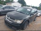 Dodge Journey Image 15