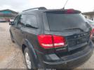 Dodge Journey Image 13