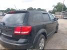 Dodge Journey Image 12