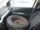 Dodge Journey Image 2