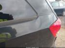 Dodge Journey Image 3