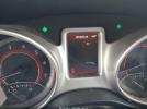 Dodge Journey Image 14