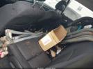 Dodge Journey Image 11