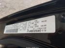 Dodge Journey Image 16