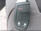 Dodge Journey Image 8