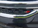 Dodge Journey Image 17
