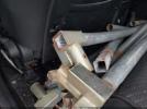 Dodge Journey Image 4