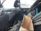 Dodge Journey Image 5