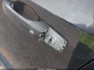 Dodge Journey Image 7