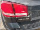 Dodge Journey Image 10