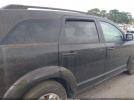 Dodge Journey Image 6