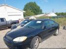 Ford Taurus Se Image 2