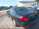 Ford Taurus Se Image 9