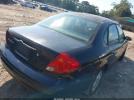 Ford Taurus Se Image 11