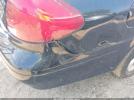 Ford Taurus Se Image 3