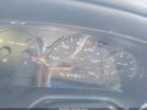 Ford Taurus Se Image 8