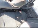 Ford Taurus Se Image 5