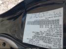 Ford Taurus Se Image 4