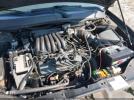 Ford Taurus Se Image 10