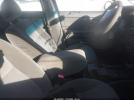 Ford Taurus Se Image 7