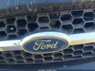 Ford Taurus Se Image 6