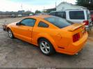 Ford Mustang Image 2