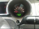Ford Mustang Image 16