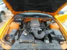 Ford Mustang Image 13