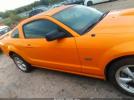 Ford Mustang Image 7