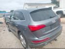 Audi Q5 3.0 Tdi Premium Plus Image 13