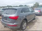 Audi Q5 3.0 Tdi Premium Plus Image 3