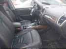 Audi Q5 3.0 Tdi Premium Plus Image 2