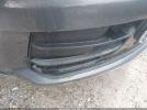 Audi Q5 3.0 Tdi Premium Plus Image 6