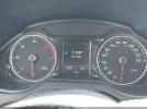 Audi Q5 3.0 Tdi Premium Plus Image 5