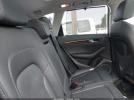 Audi Q5 3.0 Tdi Premium Plus Image 7