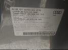 Audi Q5 3.0 Tdi Premium Plus Image 9